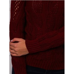 Джемпер женский