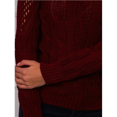 Джемпер женский