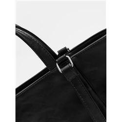 1577 323 01 Сумка женская