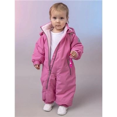 BATIK Комбинезон 0300-26в-2