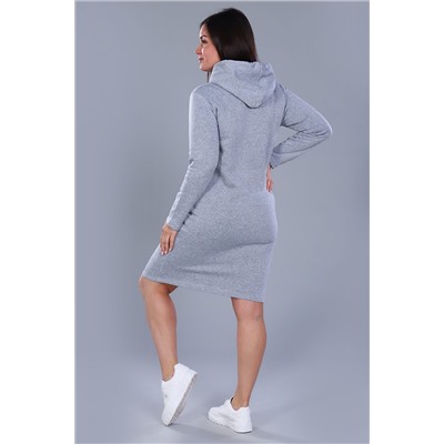 Платье 52219 НАТАЛИ, 818101