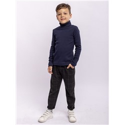 BATIK Водолазка 032_ШК22