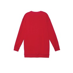 Туники CONTE DISNEY LTH 954 Хлопковая туника с мерцающей надписью ©Disney