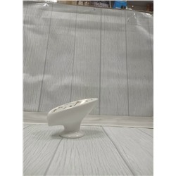 Мыльница #23094803