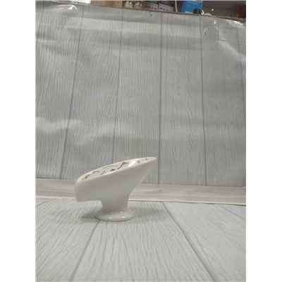 Мыльница #23094803