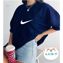 Футболка 2053503-6