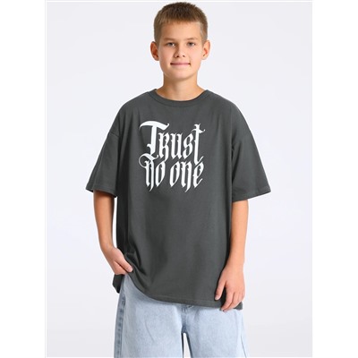 Апрель Футболка 1ПДФК4604001