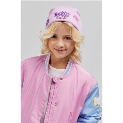 Шапка ACOOLA, 1039241