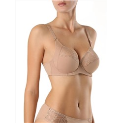 Conte elegant Бюстгальтер AURA RB6098