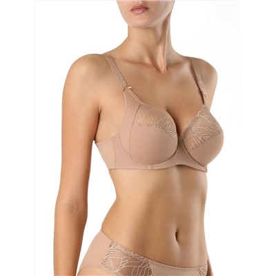 Conte elegant Бюстгальтер AURA RB6098