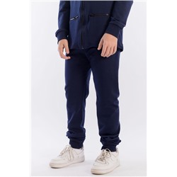 Костюм М222027Тб