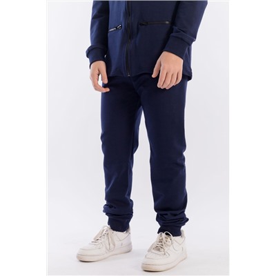 Костюм М222027Тб