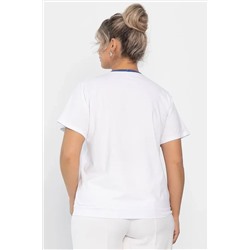 Блуза LADY TAIGA, 1131105