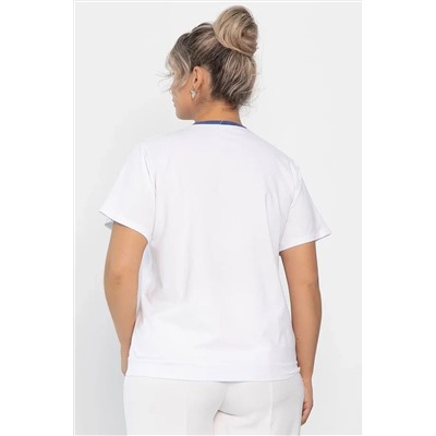 Блуза LADY TAIGA, 1131105