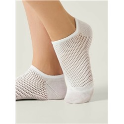 Короткие CONTE Носки женские хлопковые ACTIVE