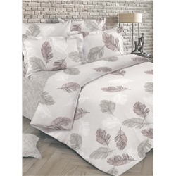 Текс-плюс КПБ Общий 00000005809