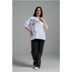 Натали Туника 7470