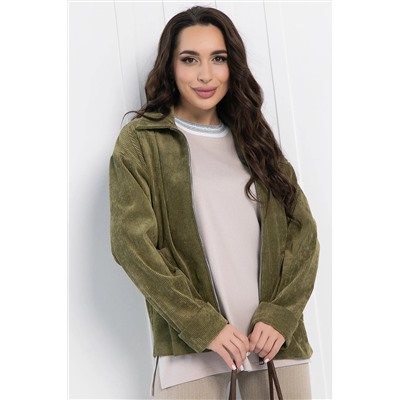 LT Collection Жакет Б12994-9М