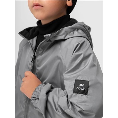 Bodo Куртка 32-60U