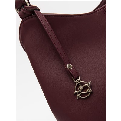 1512 881 03 Сумка женская