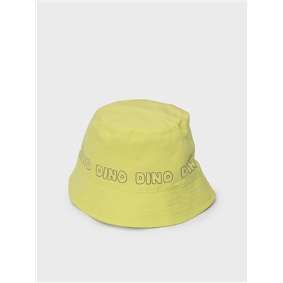 PLAYTODAY Панама 12513018