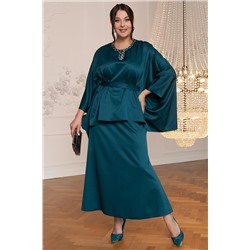 LT Collection Костюм К14392-5М