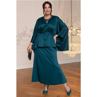 LT Collection Костюм К14392-5М