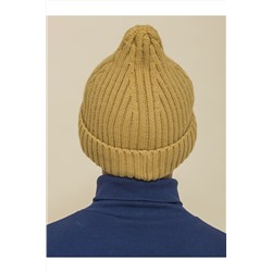 Шапка PELICAN, 915944