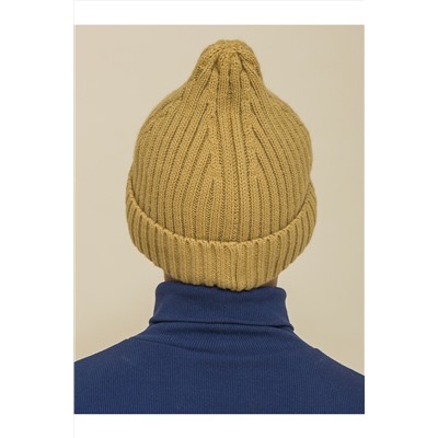 Шапка PELICAN, 915944