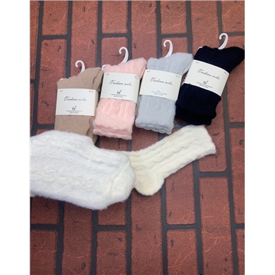 Носки женские