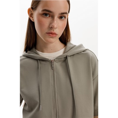 VERY NEAT Толстовка ЕВТ 3287