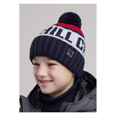 Шапка CLEVER, 1218360