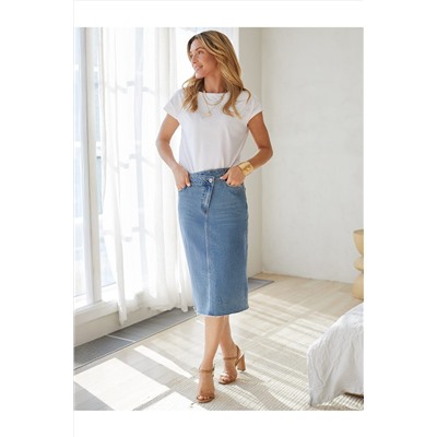 Юбка VILATTE, 1133240