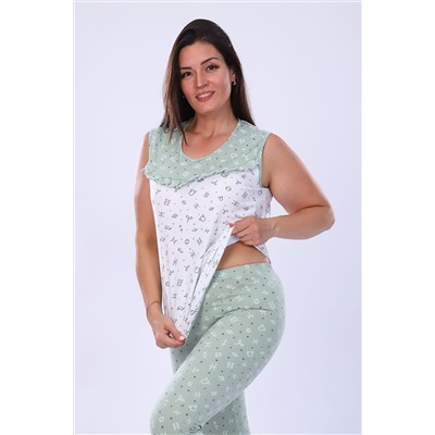 Пижама 24260 НАТАЛИ, 810106