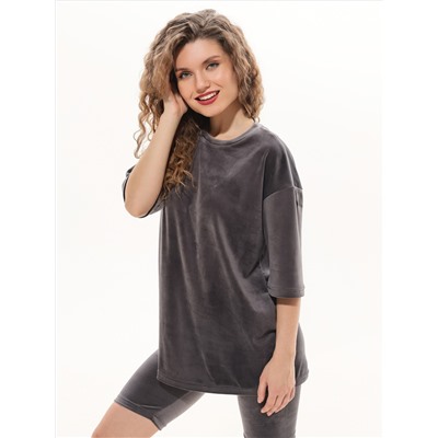 Костюм Пандора-3