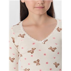 MARK FORMELLE Комплект 567758