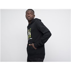 Худи The North Face