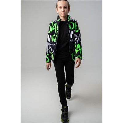 Толстовка PLAYTODAY, 1185692