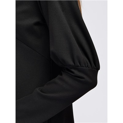 VISERDI Платье 9024-чр 3111130