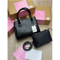 Сумка #22948045