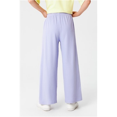 Брюки HOLA, 1046844