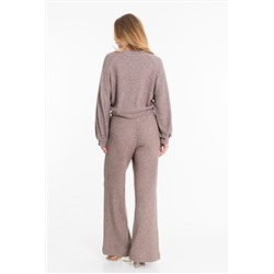 Кардиган 323053Wb