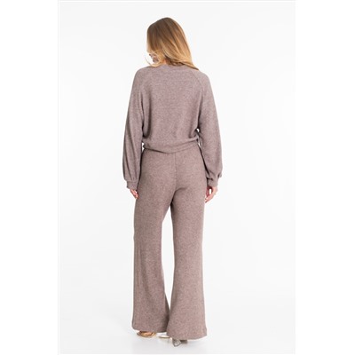 Брюки 323052Wbбм