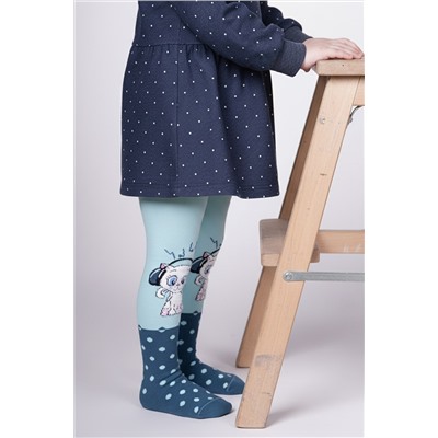 Колготки Ремикс детские