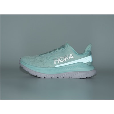 Кроссовки Hoka Mach 4