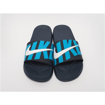 Сланцы Nike