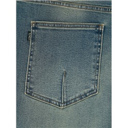 CONTE CON-862 Джинсы женские