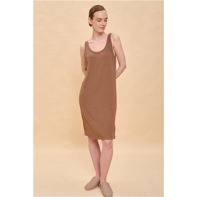 Платье PELICAN, 1066551