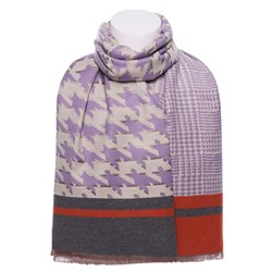 Палантин Victoria 2314