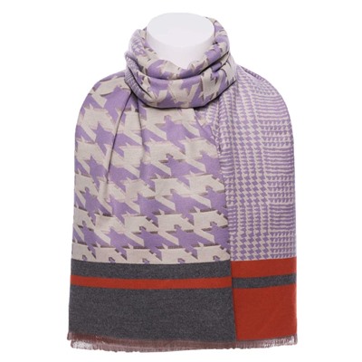 Палантин Victoria 2314